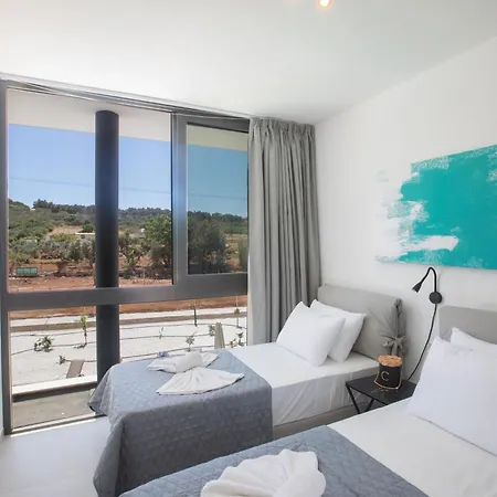 Semesterbostad Mit Privatpool Fuer 11 Personen Ca, 220 M Sup2 In Protaras, Suedkueste Von Zypern
