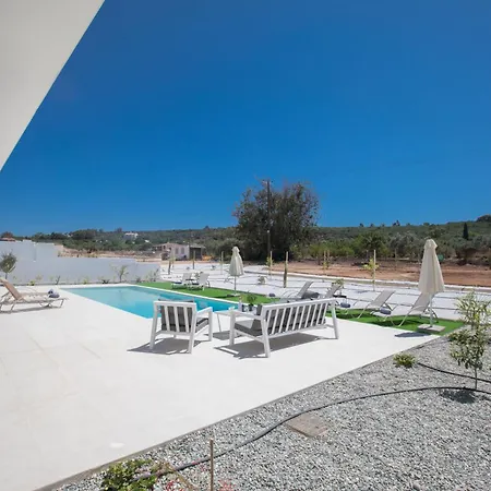 Nyaraló Mit Privatpool Fuer 11 Personen Ca, 220 M Sup2 In Protaras, Suedkueste Von Zypern *