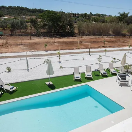 Mit Privatpool Fuer 11 Personen Ca, 220 M Sup2 In Protaras, Suedkueste Von Zypern Nyaraló Protarász